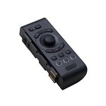 OBSBOT Tail Air Remote