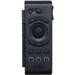 OBSBOT Tail Air Remote