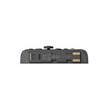 OBSBOT Tail Air Remote