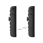 OBSBOT Tail Air Remote