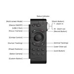 OBSBOT Tail Air Remote