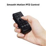 OBSBOT Tail Air Remote