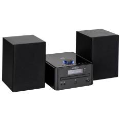 Reflexion HIF79DAB 2