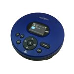 Reflexion PCD540DAB blu