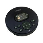 Reflexion PCD540DAB nero
