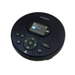 Reflexion PCD540DAB nero