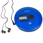 Reflexion PCD520MF blu