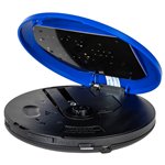 Reflexion PCD520MF blu