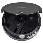 Reflexion PCD400 nero