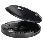 Reflexion PCD400 nero