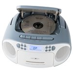 Reflexion RCR2260 bianco/blu