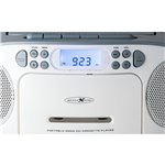 Reflexion RCR2260 bianco/blu