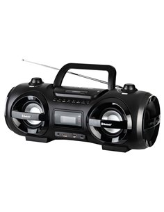 Reflexion CDR900BT