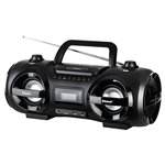 Reflexion CDR900BT