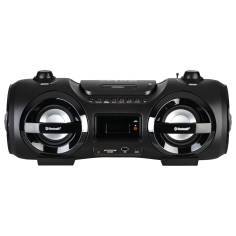 Reflexion CDR900BT 2