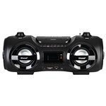 Reflexion CDR900BT