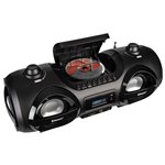 Reflexion CDR900BT