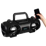 Reflexion CDR900BT