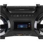 Reflexion CDR900BT