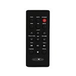 Reflexion CDR900BT