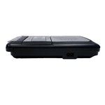 Reflexion CCR8014