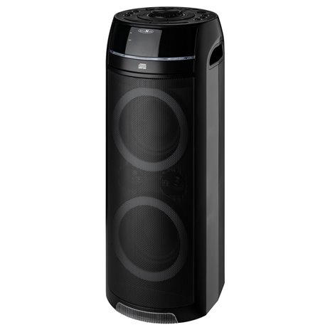 Reflexion PS10BTCD/N