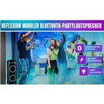 Reflexion PS10BTCD/N