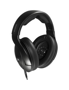Sennheiser HD 620s