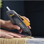 Steinel MOBILGLUE 1007-S pistola incollatrice