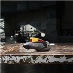 Steinel MOBILGLUE 1007-S pistola incollatrice