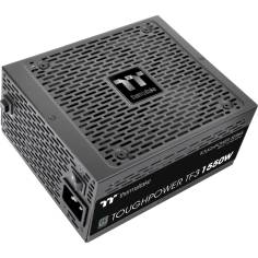 Thermaltake Toughpower TF3 1550W 2