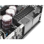 Thermaltake Toughpower TF3 1550W