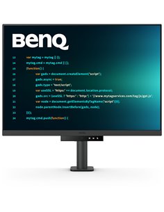 BenQ RD280UA
