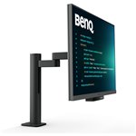 BenQ RD280UA