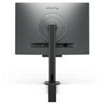 BenQ RD280UA