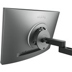 BenQ RD280UA