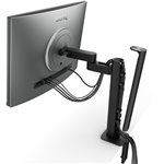 BenQ RD280UA