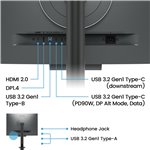 BenQ RD280UA