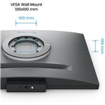 BenQ RD280UA