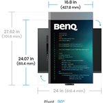 BenQ RD280UA