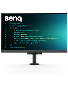 BenQ RD320UA
