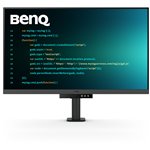 BenQ RD320UA