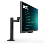 BenQ RD320UA