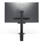 BenQ RD320UA