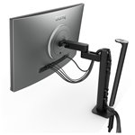 BenQ RD320UA