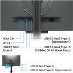 BenQ RD320UA