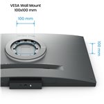 BenQ RD320UA