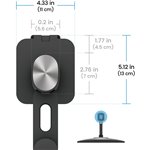BenQ RD320UA