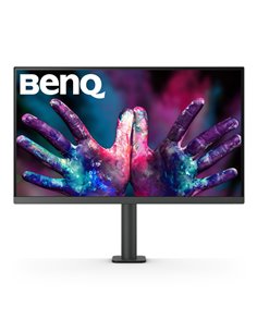 BenQ PD2705UA