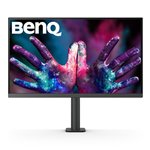 BenQ PD2705UA